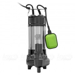 Фекальный насос Сибртех СФН750 в Краснодаре