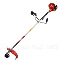 Бензокоса (бензиновый триммер) EVOline BCG 25 в Краснодаре