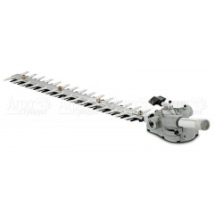 Насадка бензоножницы Husqvarna HAC в Краснодаре