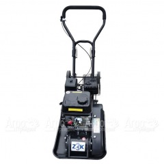 Виброплита бензиновая Zitrek z3k60 в Краснодаре