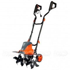 Электрический культиватор Patriot Elektra 1500 в Краснодаре