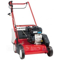 Бензиновый аэратор SABO 38-BV SA1024 в Краснодаре