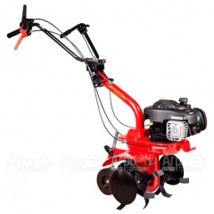 Культиватор Eurosystems Euro-3 EVO RM B&#38;S 450E Series в Краснодаре