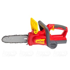 Аккумуляторная пила Wolf-Garten Li-Ion Power CSA 700-7 в Краснодаре