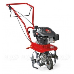 Легкий культиватор MTD T 205 в Краснодаре