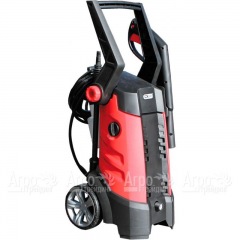 Мойка высокого давления Prorab HPW-1610 H в Краснодаре