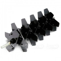 Husqvarna 5391071-84 Дельта-ножи для DT22 в Краснодаре