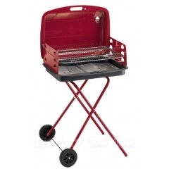 Гриль Landmann BST 606 в Краснодаре