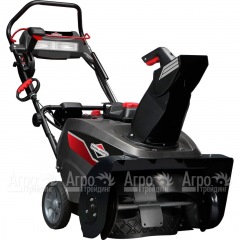 Снегоуборщик Briggs&Stratton BS822E в Краснодаре