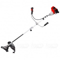 Бензокоса (бензиновый триммер) Enifield 225 в Краснодаре