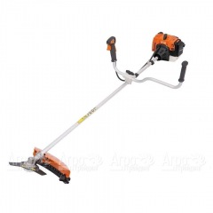  Бензокоса (бензиновый триммер) Holzfforma FF250 в Краснодаре