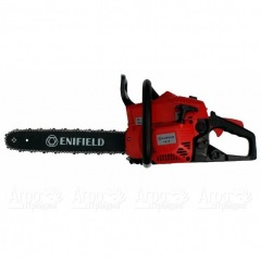 Бензопила Enifield EN 3816-16" в Краснодаре