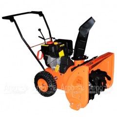 Снегоуборщик Prorab GST 65 в Краснодаре