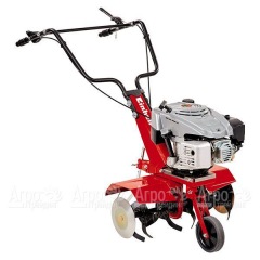 Культиватор Einhell GC-MT 3060 LD в Краснодаре