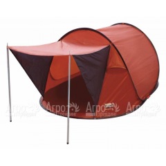 Палатка High Peak Vezzano 2 в Краснодаре