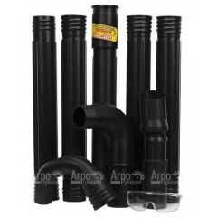 Набор для воздуходувки Craftsman 79970 в Краснодаре