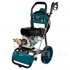 Мойка высокого давления Alteco HPW 220 G в Краснодаре