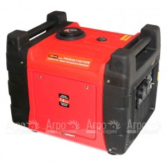 Инверторный генератор Prorab 3100 PIEW 3 кВт в Краснодаре