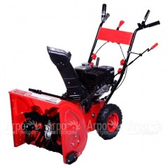 Снегоуборщик Dobest DB 7651 в Краснодаре