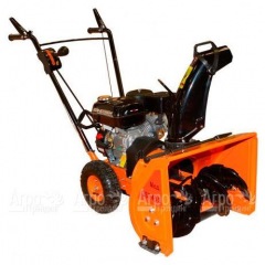 Снегоуборщик Prorab GST 45-S New в Краснодаре