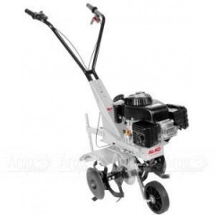 Культиватор Al-KO MH 4001 R LM в Краснодаре