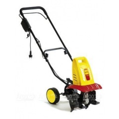 Культиватор Wolf-Garten C 30 E в Краснодаре
