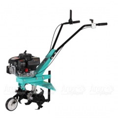 Культиватор Sturm GK8361M в Краснодаре