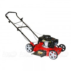 Газонокосилка бензиновая DDE WYS21 в Краснодаре