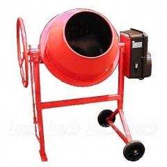 Бетоносмеситель СБР-132А (Бетономешалка СБР-132А) в Краснодаре