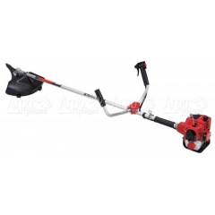 Бензокоса (бензиновый триммер) Shindaiwa C300 в Краснодаре