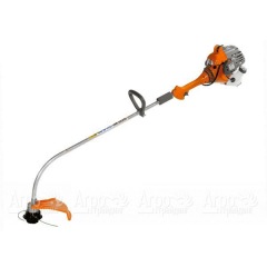 Бензокоса (бензиновый триммер) Oleo-Mac Sparta 25TR ECO в Краснодаре