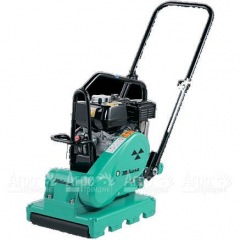 Виброплита бензиновая Caiman MVB-85H в Краснодаре