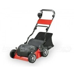 Вертикуттер (аэратор) электрический SunGarden V 1736 E в Краснодаре