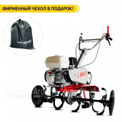 Культиватор Мобил К МКМ-1Р-Б6,5 в Краснодаре