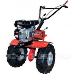 Мотоблок Forza МБ4-702 (фрезы в комплекте) в Краснодаре