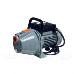 Поверхностный самовсасывающий насос Ingro Machine CAM 40-IM в Краснодаре