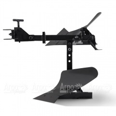 Плуг двухоборотный Мобил К П1-20/2 для мотоблоков МКМ, МБ в Краснодаре