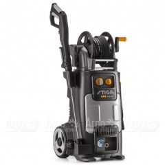 Мойка высокого давления Stiga HPS 650 RG в Краснодаре