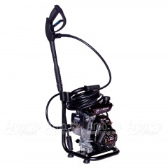 Мойка высокого давления Lifan Q1500 (152F-3) в Краснодаре