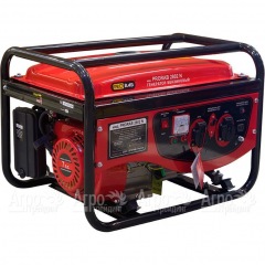 Бензогенератор Prorab 2802N 2.5 кВт в Краснодаре