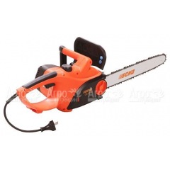 Электрическая пила Echo CS-2400-16 в Краснодаре