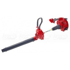 Насадка-воздуходувка Efco Multimate 61249030 в Краснодаре