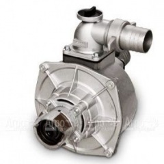 Водяная помпа для мотоблока Huter GMC-9.0 в Краснодаре