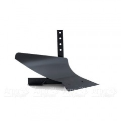 Плуг П1-20/3 для мотоблоков и культиваторов Мобил К в Краснодаре