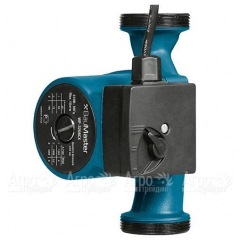 Поверхностный циркуляционный насос BauMaster WP-3206CX в Краснодаре