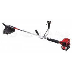 Бензокоса (бензиновый триммер) Shindaiwa C230 в Краснодаре