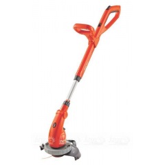 Аккумуляторный триммер Flymo Sabre Trim 9648640-62 в Краснодаре