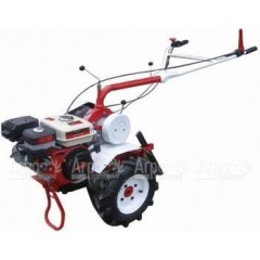 Мотоблок Фаворит МБ с двигателем ЗИД 170F-LIFAN (Фрезы в комплекте!) в Краснодаре