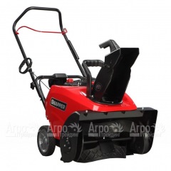 Снегоуборщик Snapper SS7522E в Краснодаре