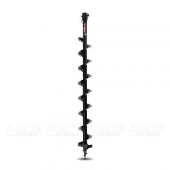 Шнек Мобил К 80 мм в Краснодаре